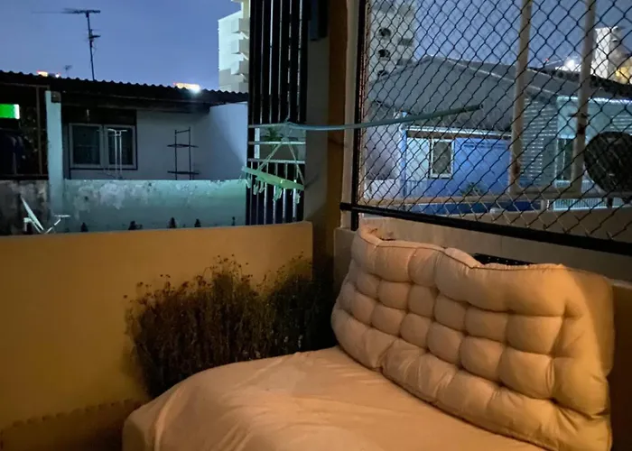 High Friend Bangkok